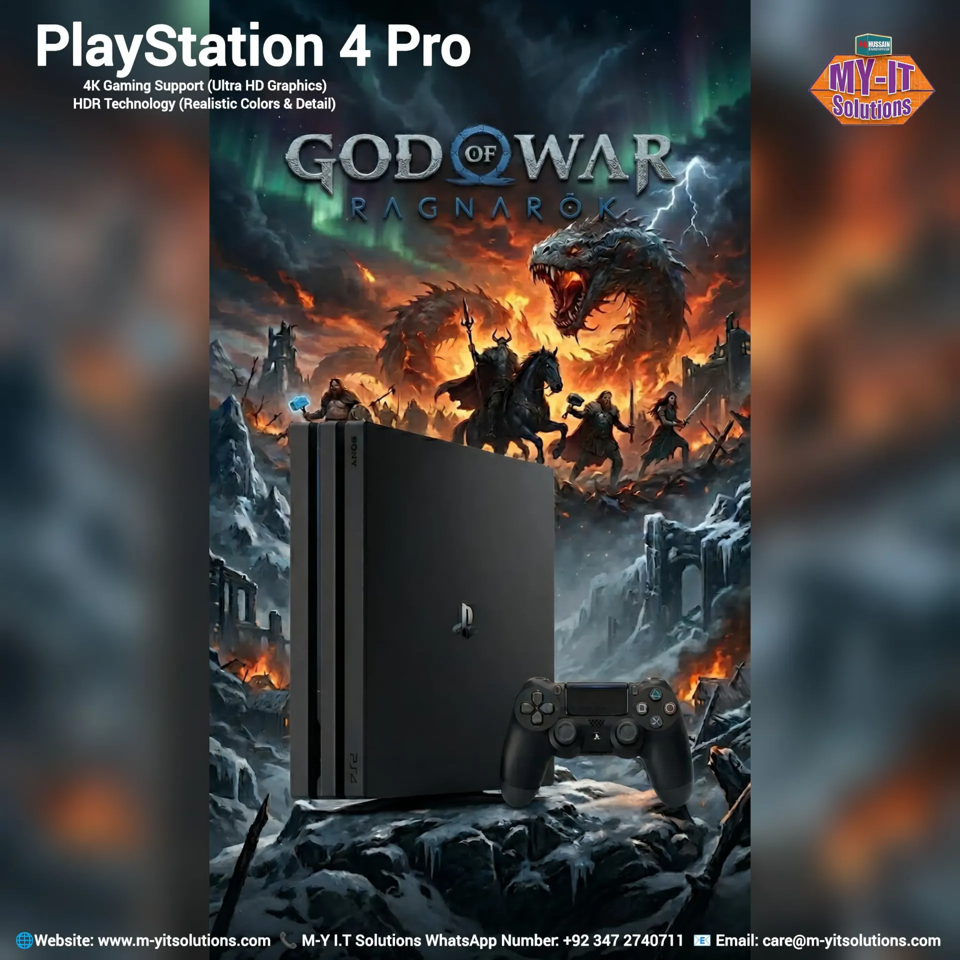 Sony playstation 4 Pro jailbreak