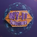 MY -IT Solution