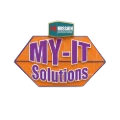 m-yitsolutions